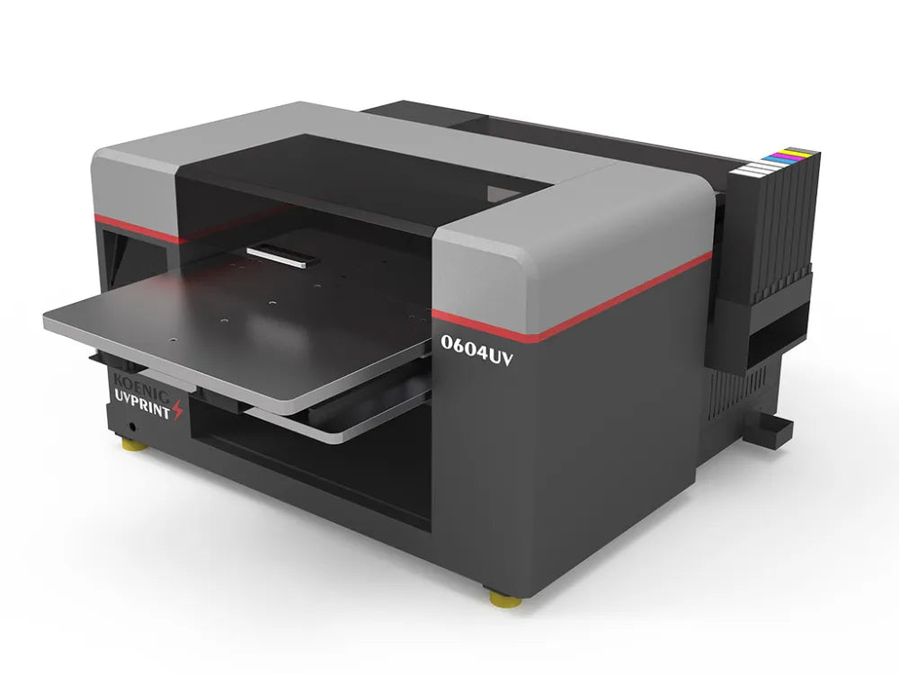 Koenig 0604UV