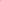 Pink Artist Acrylic — Front view