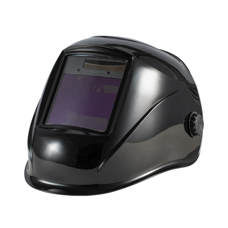 Welding Helmet SGW D OD8
