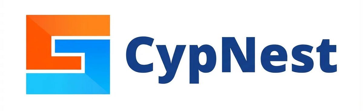 BOCHU-CypNest-P BOCHU CypNest Nesting Software for Koenig Machinery
