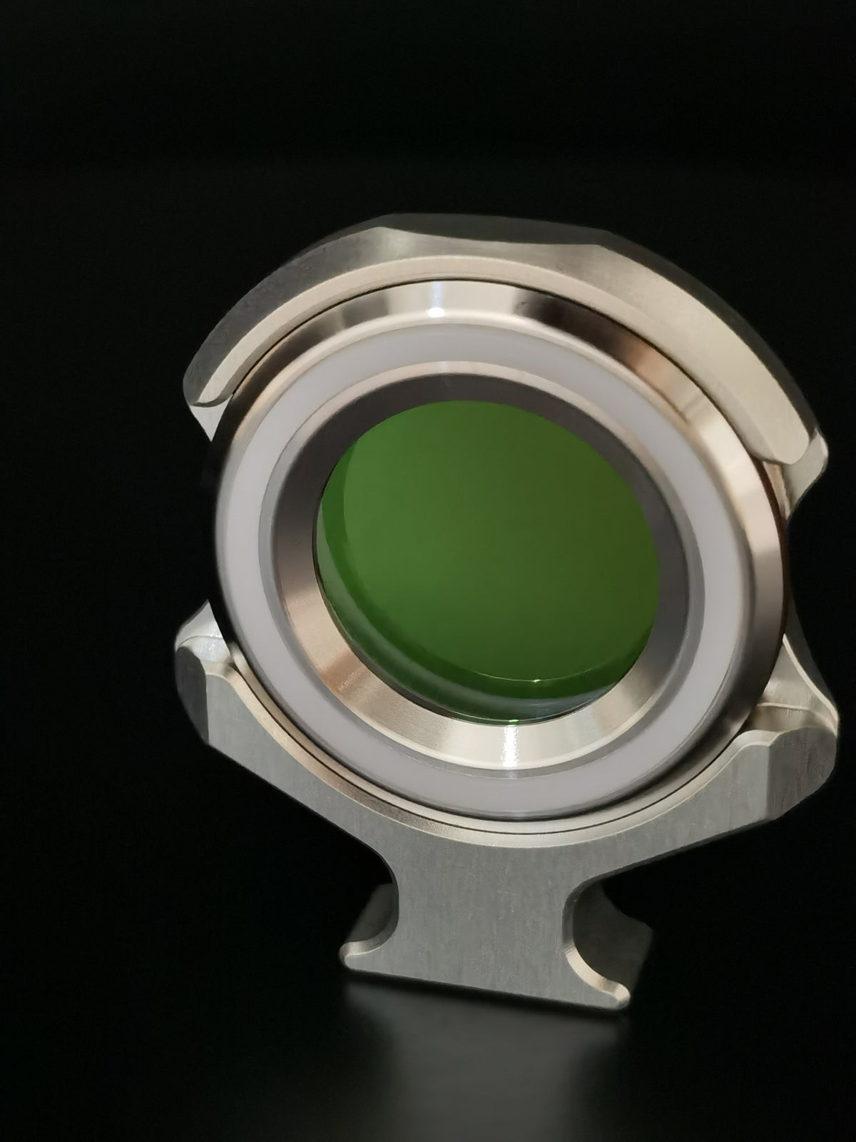 BOCHU-DP.M.Q0208AA BOCHU Lower Protective Window Cartridge for Koenig Machinery