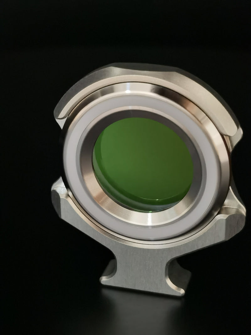 BOCHU-DP.M.Q0208AA BOCHU Lower Protective Window Cartridge for Koenig Machinery