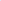 BOCHU-TubesT-P BOCHU TubesT 3D Nesting Software for Koenig Machinery