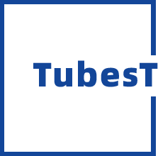 BOCHU-TubesT-P BOCHU TubesT 3D Nesting Software for Koenig Machinery