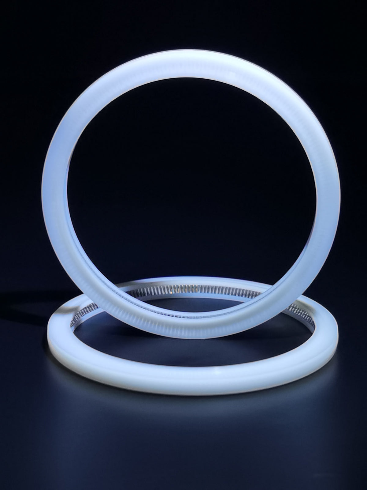 BOCHU-d23-D31-T3.45 BOCHU Spring Seal for Koenig Machinery
