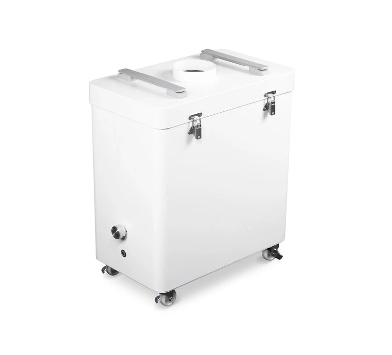 Beam Air Extraction Filter & Installation Kit