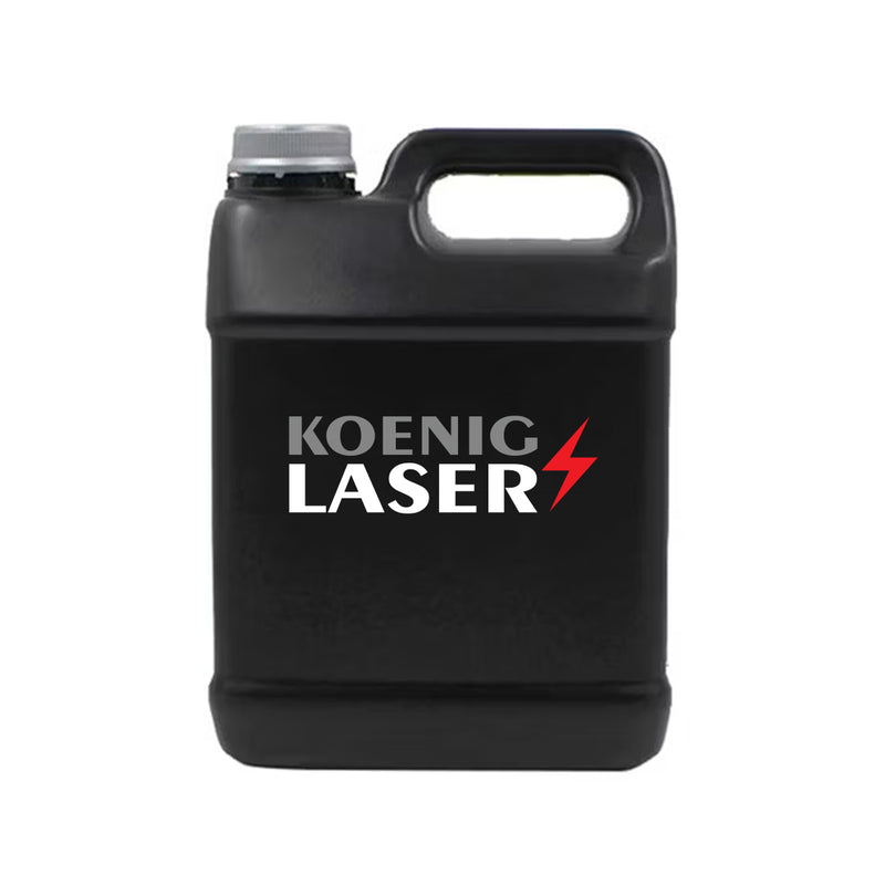 High Pressure Compressor Oil