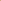Burnt Orange Earth Tone Acrylic — Gloss back view