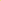 Mustard Earth Tone Acrylic — Gloss back view