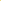 Mustard Earth Tone Acrylic — Matte front view
