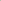 Olive Earth Tone Acrylic — Matte front view