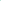 Frosted Aqua Acrylic — Matte back view