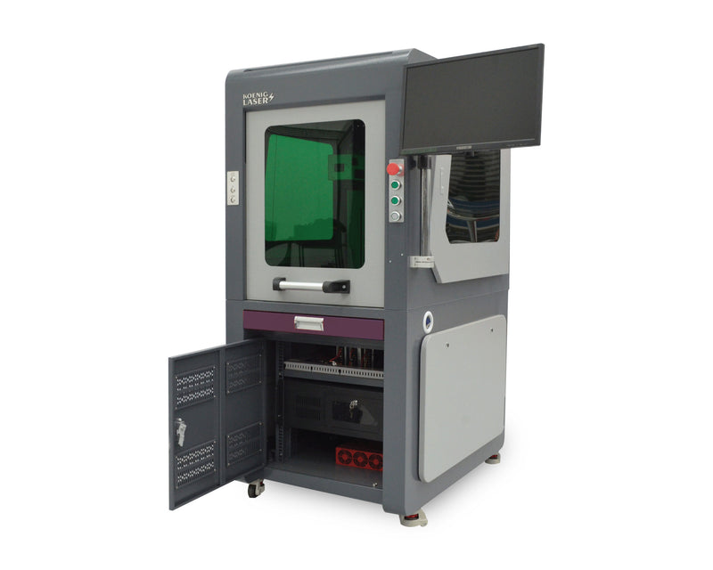 KOENIG K20FME