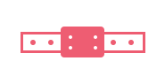 HIWIN guide rails