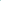 Holographic Aqua Standard Glitter Acrylic — Side profile