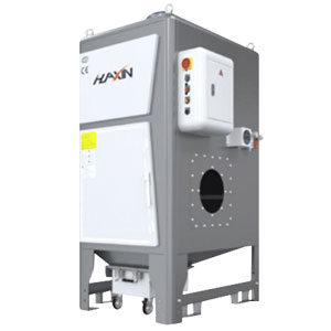 XF Series – XF04 5.5KW (4000-6000m3/h)