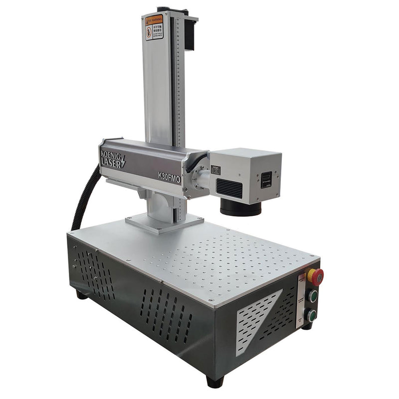 KOENIG K20FMO