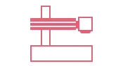 Galvanometer marking technology