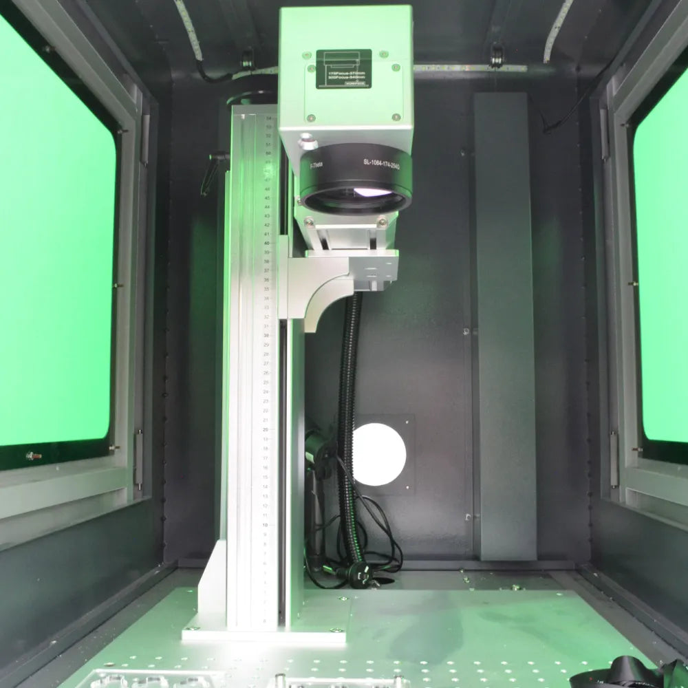 König Machine KOENIG K20FME – Koenig Machinery