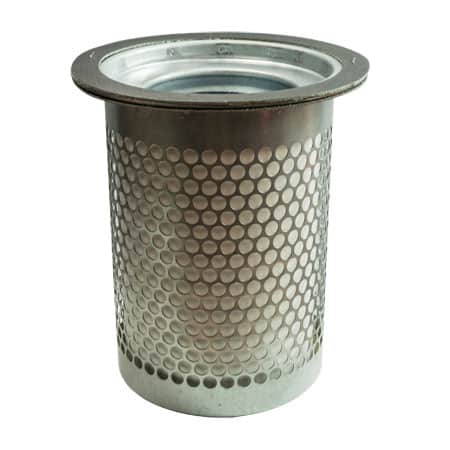 Oil Separator Element - 18DHY\20DHY