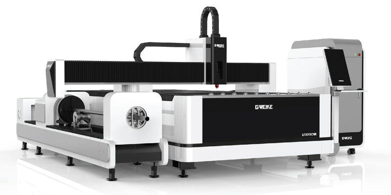 Gweike LF3015CNR