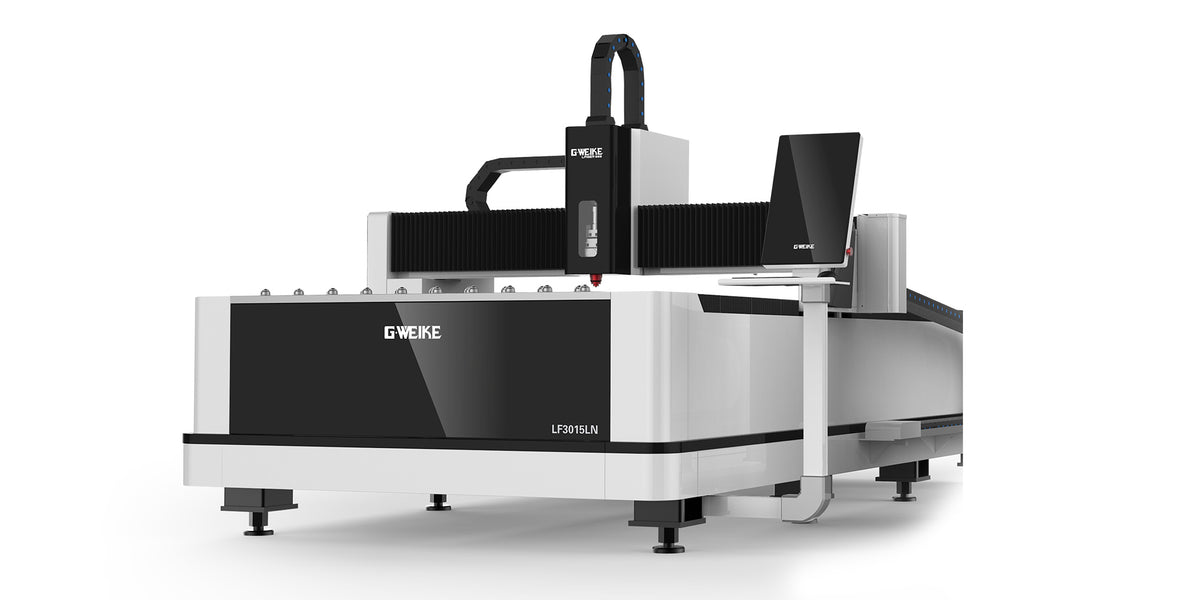 Gweike LF3015LN