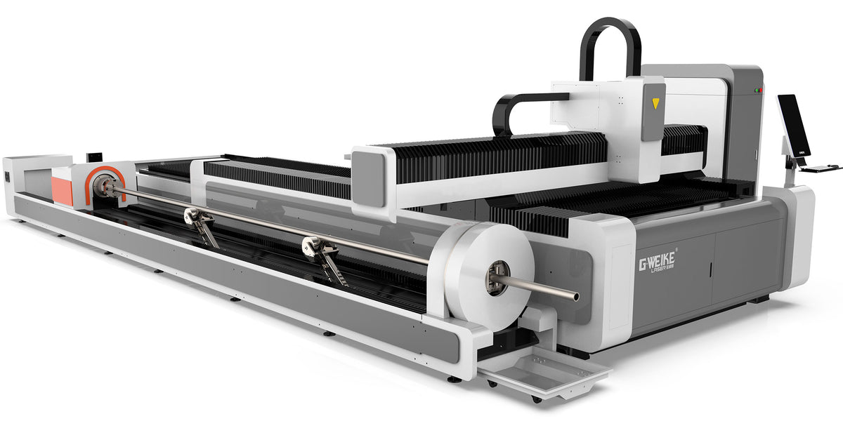 Gweike LF6025GCR