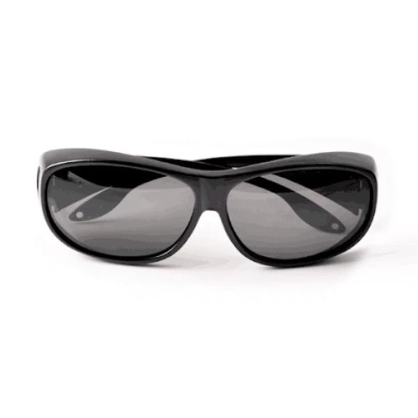 Laser Safety Goggles