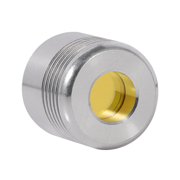 CO2 Laser Tube Protective Window