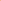 Amber Mirror Acrylic — Plain front view
