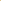 Yellow Mirror Acrylic — Front view