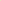 Yellow Mirror Acrylic — Plain side profile