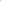 Metalic Gold Acrylic — Back view