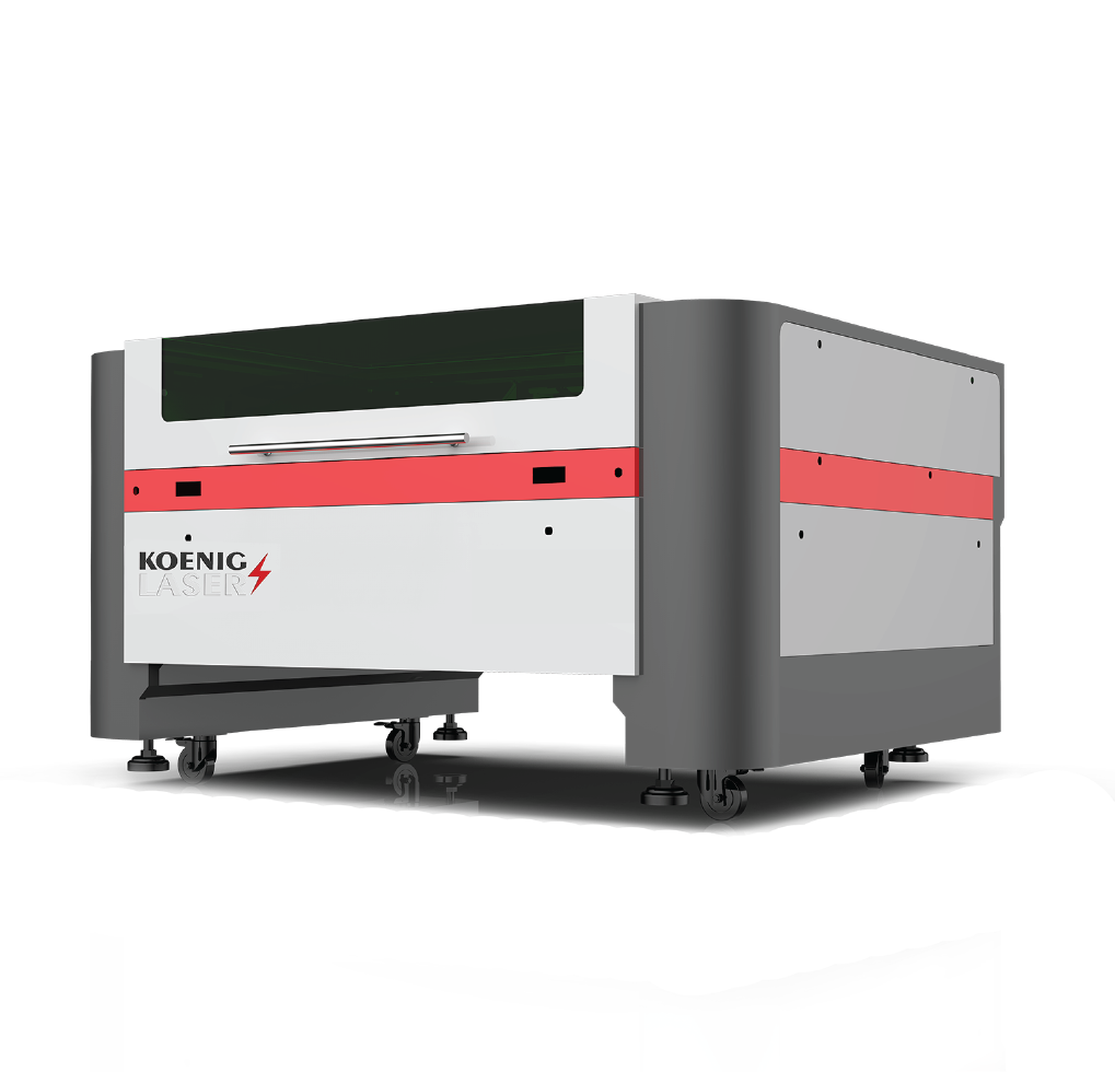 König Machine Koenig Machinery AU - Industrial Machinery Solutions