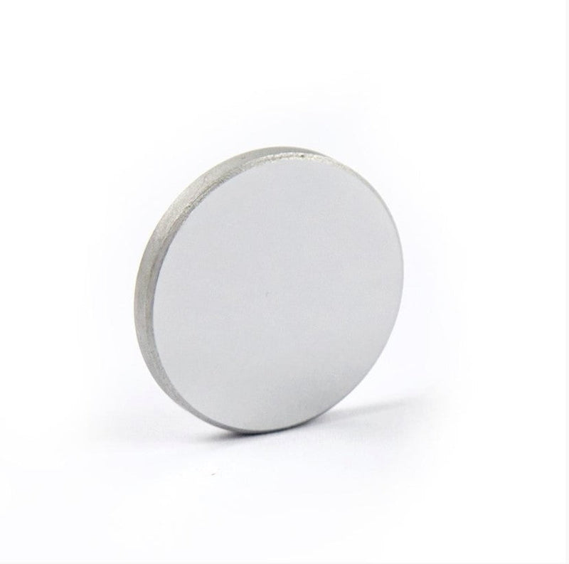 Mo (Molybdenum) 30mm CO2 Mirror