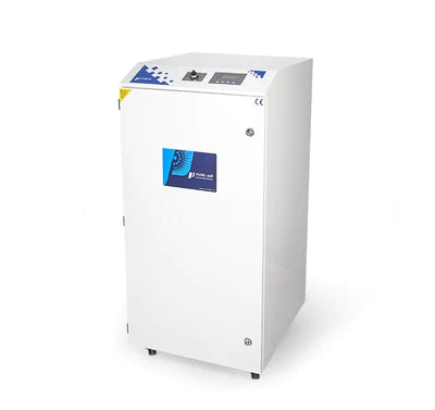 PA1500FS-IQ Pure Air Filter