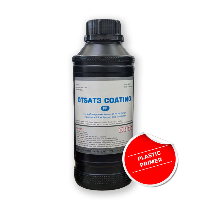 UV Primer