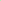Bright Green Solid Acrylic