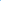 Sky Blue Solid Acrylic — Gloss back view