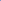 Royal Blue Solid Acrylic — Matte front view
