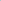 Teal Solid Acrylic — Side profile