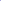 Navy Blue Solid Acrylic — Side profile