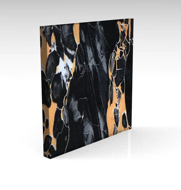 Jaffa Marble Specialty Acrylic