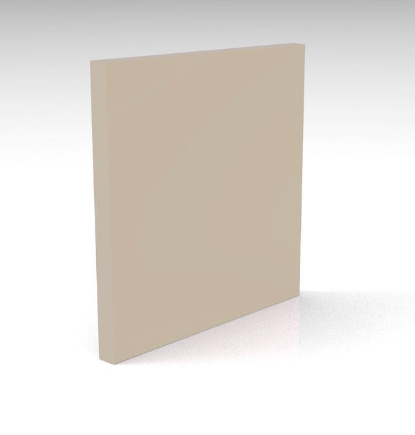 Nude Skin Tone Acrylic