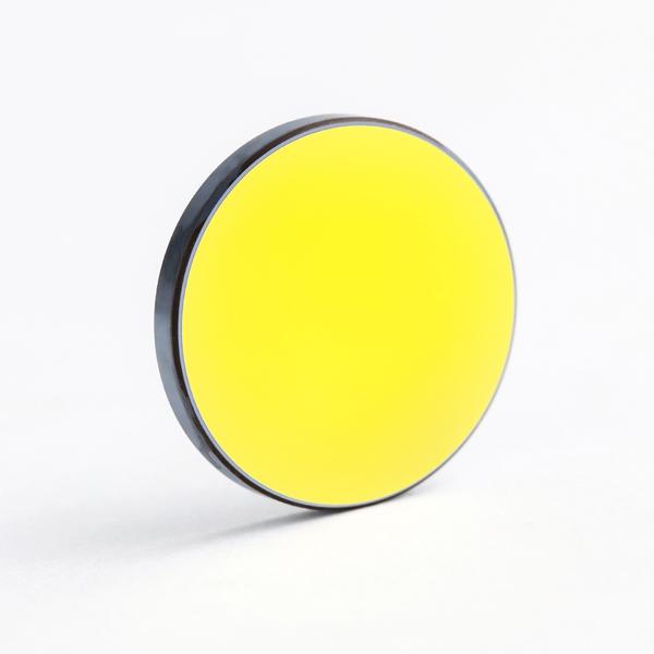 SI mirror for above 150watts