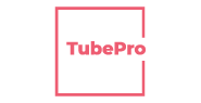 TubesPro controller with professional tube design and cutting software – allowing for all closed and open tube profiles, custom profile design, 3D cutting, nesting, and more.