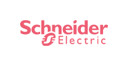 Reliable industrial electrical system for stable machine performance.