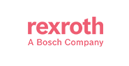 Hydraulic Gear Pump Rexroth from Germany