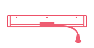 Linear Encoder = Givi from Italy