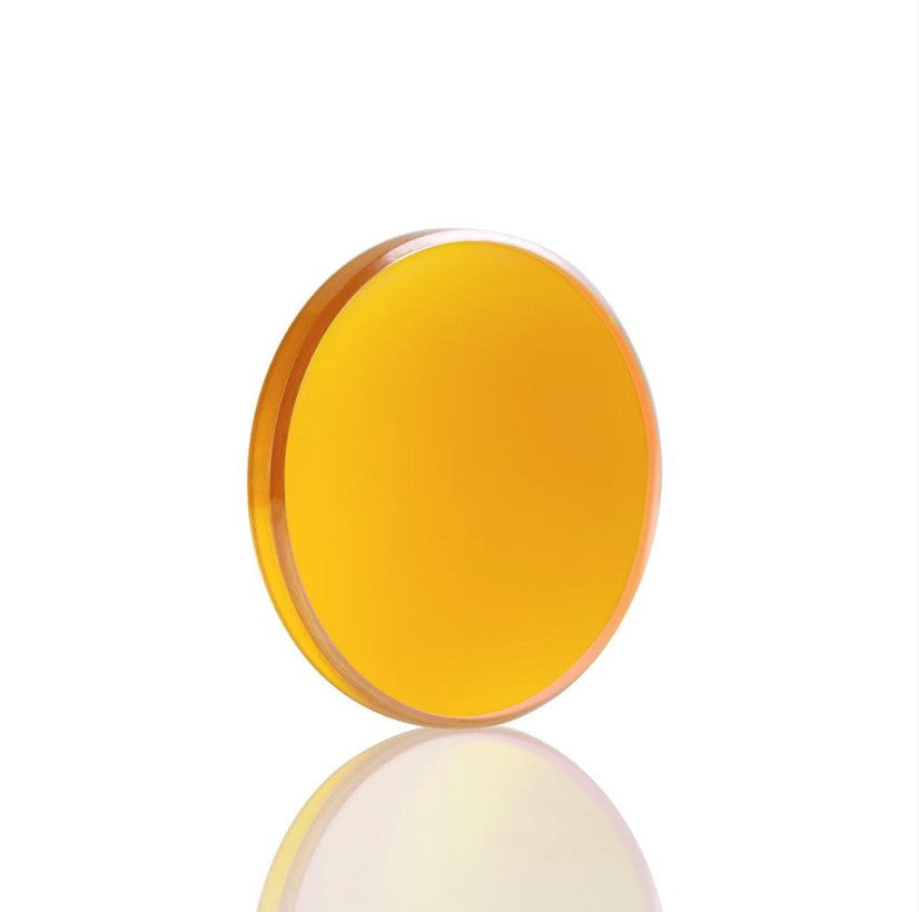 38.1mm lens for co2